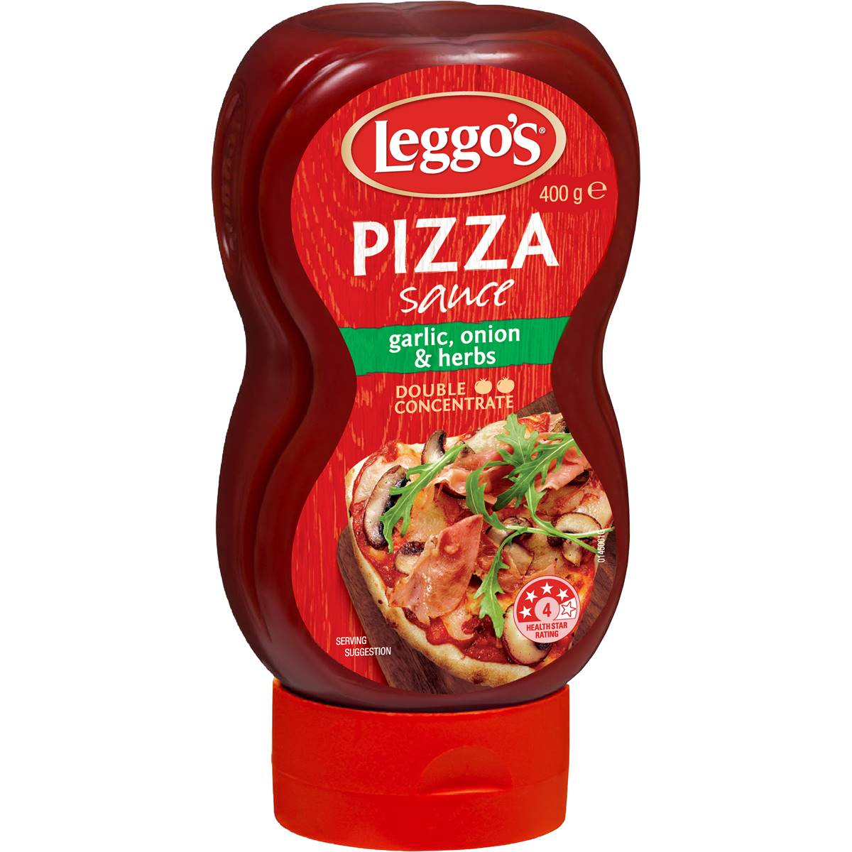 fruitco-leggos-pizza-sauce-400g-1-each