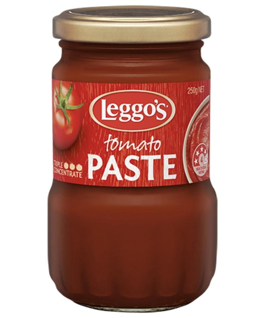 fruitco-leggos-tomato-paste-250g-1-each