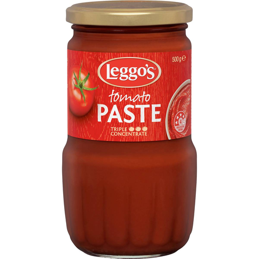 fruitco-leggos-tomato-paste-500g-1-each