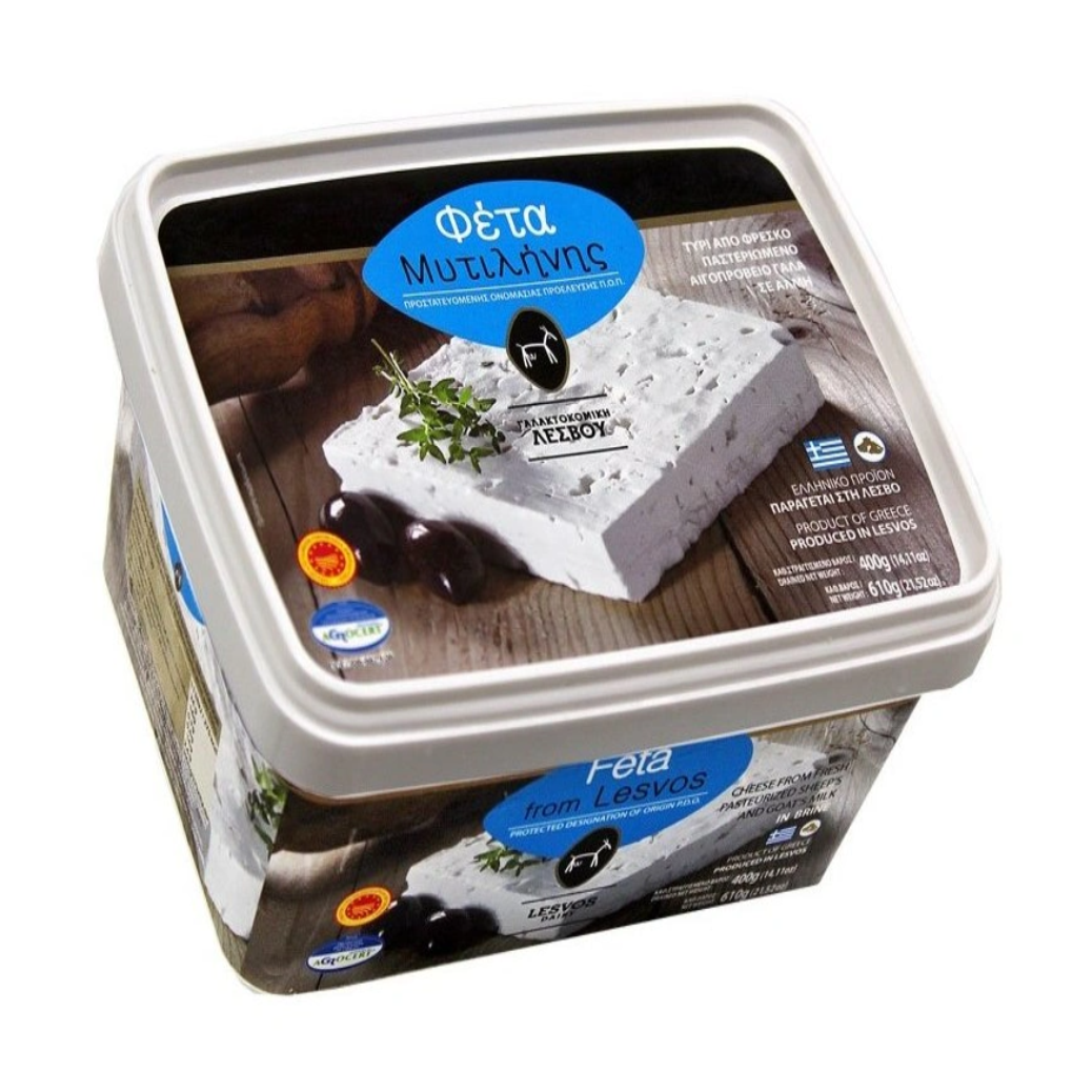 fruitco-lesvos-dairy-greek-feta-cheese-goat-400g-1-each
