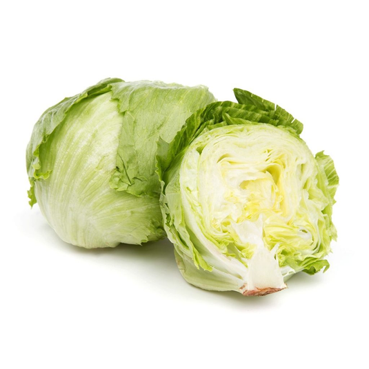 fruitco-lettuce-1-each