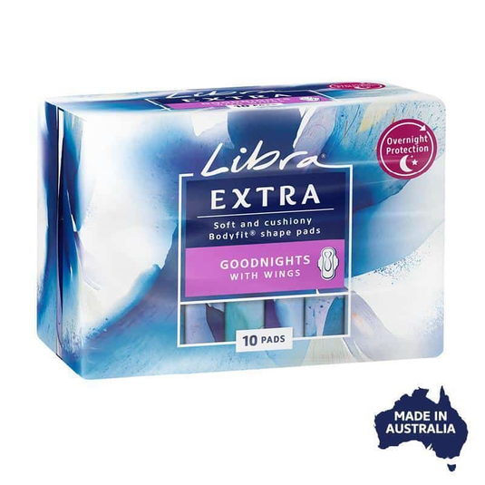 fruitco-libra-extra-goodnights-wings-10pads-1-each