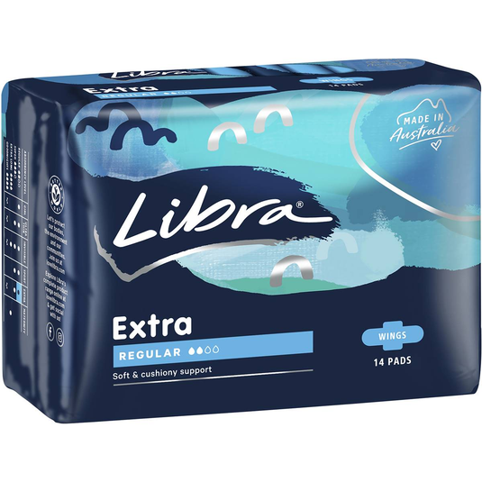 fruitco-libra-extra-regular-wings-14pads-1-each