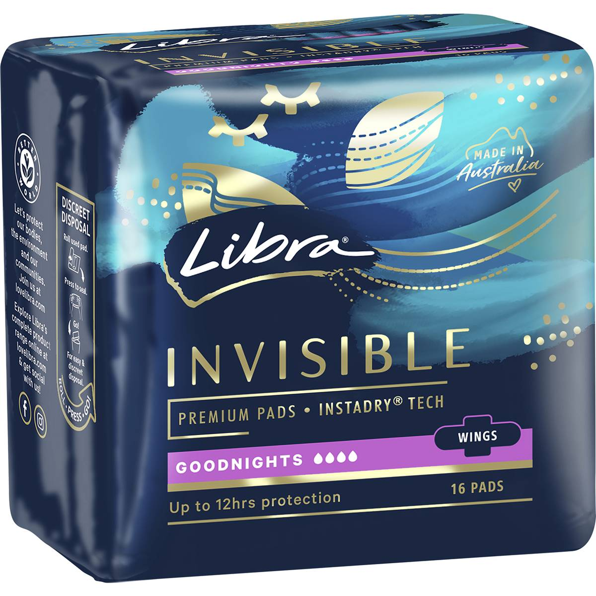 fruitco-libra-invisible-goodnights-wings-16pads-1-each
