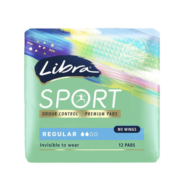 fruitco-libra-sport-regular-no-wings-12pads-1-each