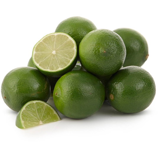 fruitco-limes-odd-pick