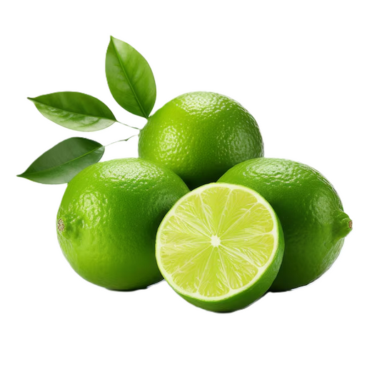 fruitco-limes