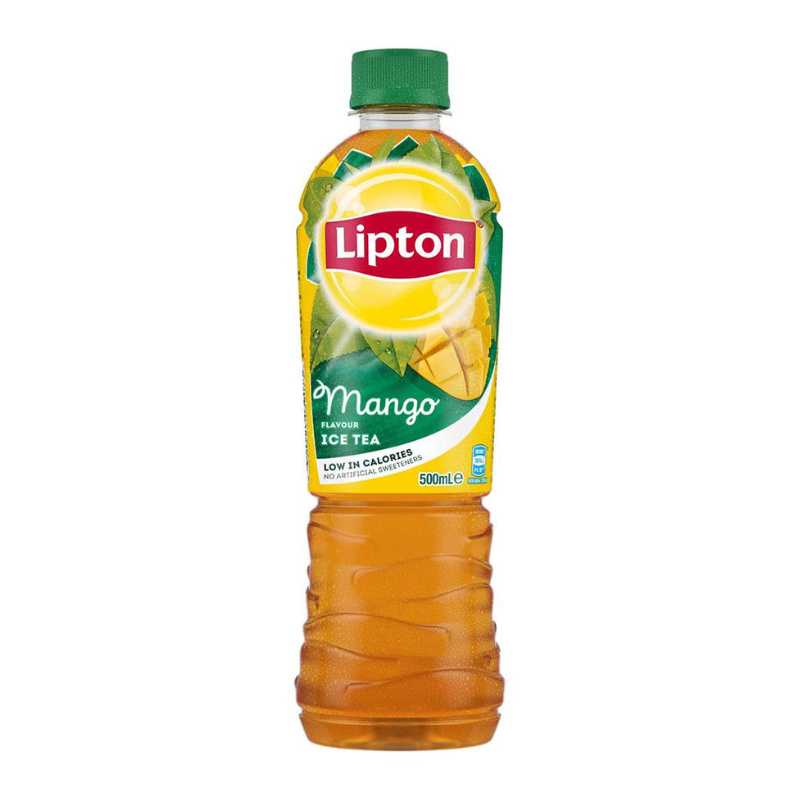 fruitco-lipton-ice-tea-mango-500ml-1-each