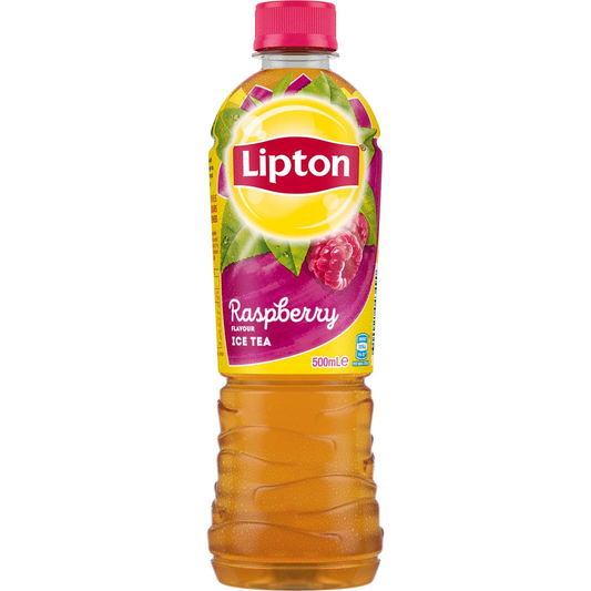 fruitco-lipton-ice-tea-raspberry-500ml-1-each