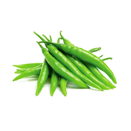 fruitco-long-green-chilli