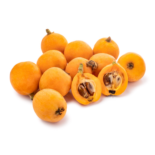 fruitco-loquats