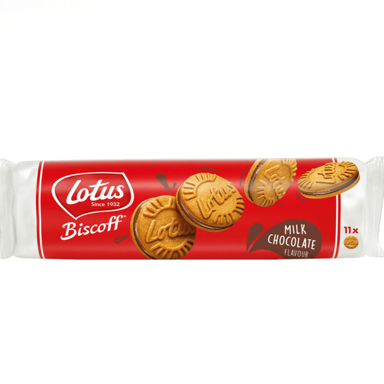 fruitco-lotus-biscoff-biscuit-chocolate-110g-1-each