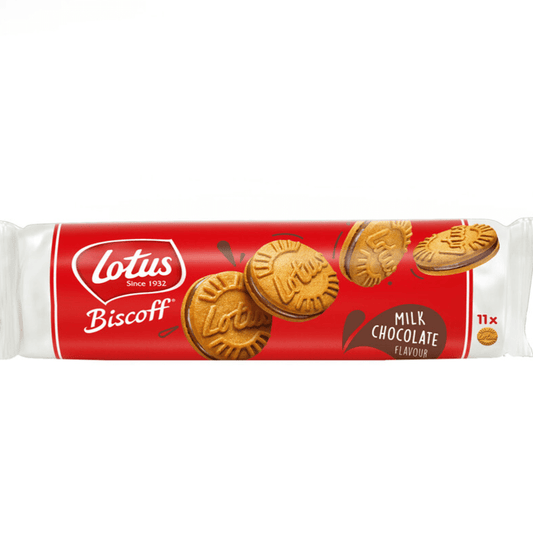 fruitco-lotus-biscoff-biscuit-chocolate-110g-1-each