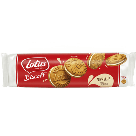 fruitco-lotus-biscoff-biscuit-vanilla-cream-110g-1-each