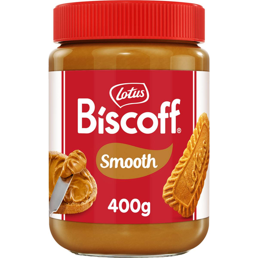 fruitco-lotus-biscoff-spread-400g-1-each