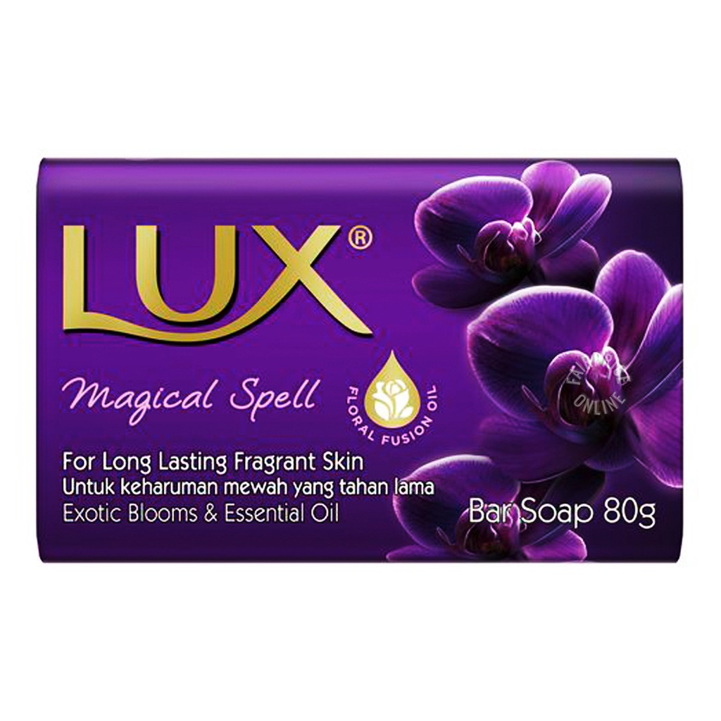 fruitco-lux-bar-soap-magical-spell-80g-1-each