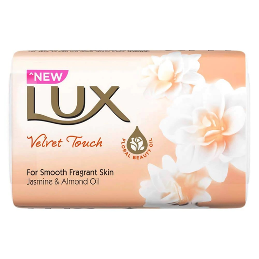 fruitco-lux-bar-soap-velvet-touch-80g-1-each