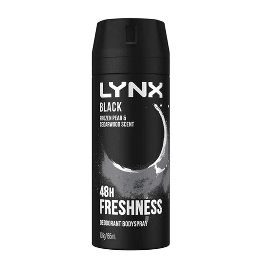 fruitco-lynx-deodorant-black-106g-1-each