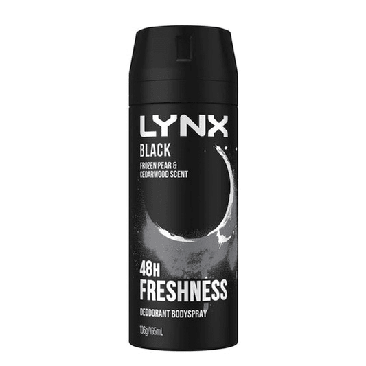 fruitco-lynx-deodorant-black-106g-1-each