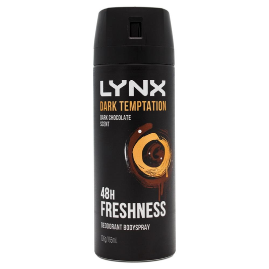 fruitco-lynx-deodorant-dark-temptation-106g-1-each