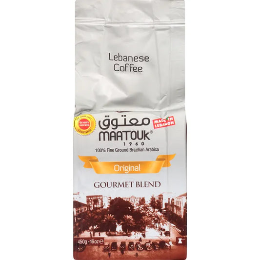 fruitco-maatouk-gourmet-blend-original-450g-1-each