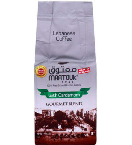 fruitco-maatouk-gourmet-blend-with-cardamom-450g-1-each
