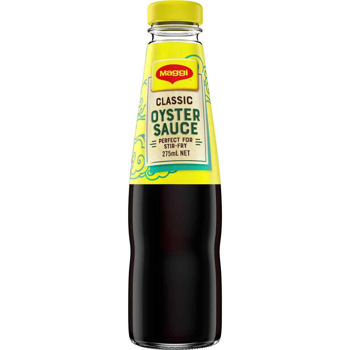 fruitco-maggi-oyster-sauce-275ml-1-each