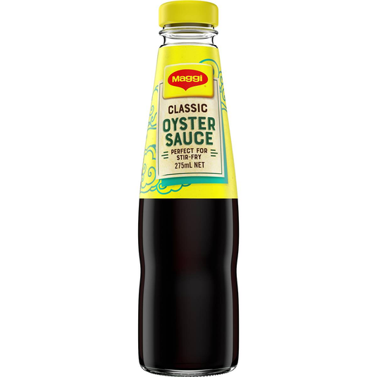 fruitco-maggi-oyster-sauce-275ml-1-each