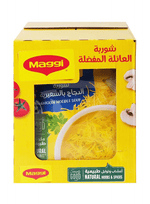 fruitco-maggi-chicken-noodle-soup-12x50g