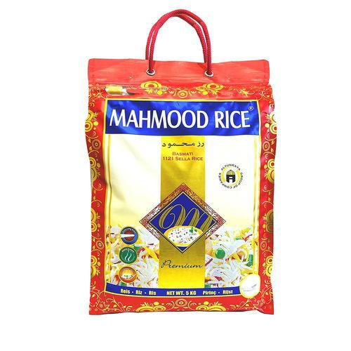 fruitco-mahmood-rice-premium-sella-basmati-rice-5kilo-1-each