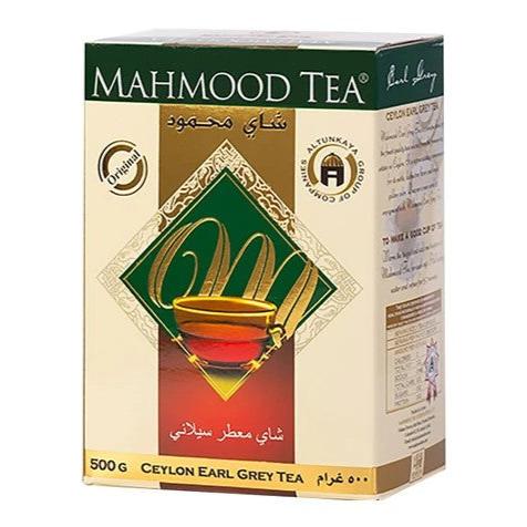 fruitco-mahmood-tea-earl-grey-500g-1-each