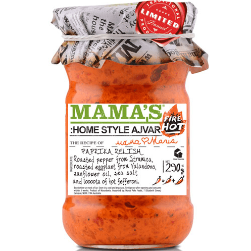 fruitco-mamas-ajvar-fire-hot-290g-1-each