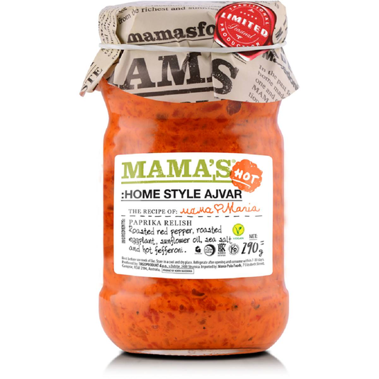 fruitco-mamas-ajvar-hot-290g-1-each