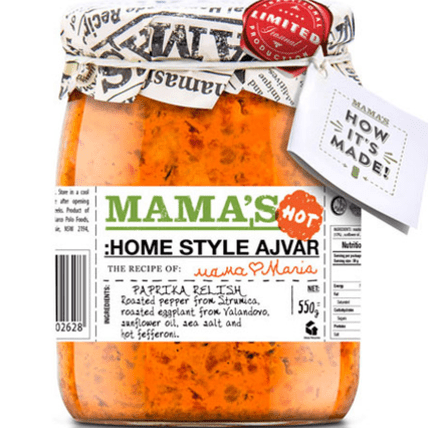 fruitco-mamas-ajvar-hot-550g-1-each