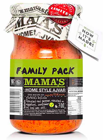 fruitco-mamas-ajvar-hot-700g-1-each