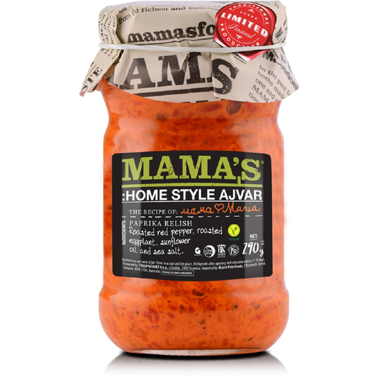 fruitco-mamas-ajvar-mild-290g-1-each