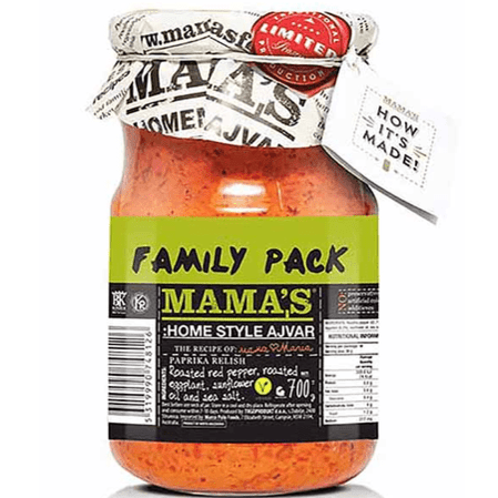 fruitco-mamas-ajvar-mild-700g-1-each