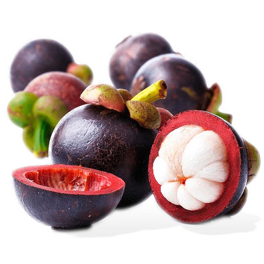 fruitco-mangosteen