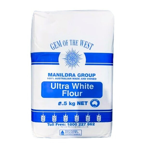 fruitco-manildra-group-ultra-white-flour-5kilo-1-each