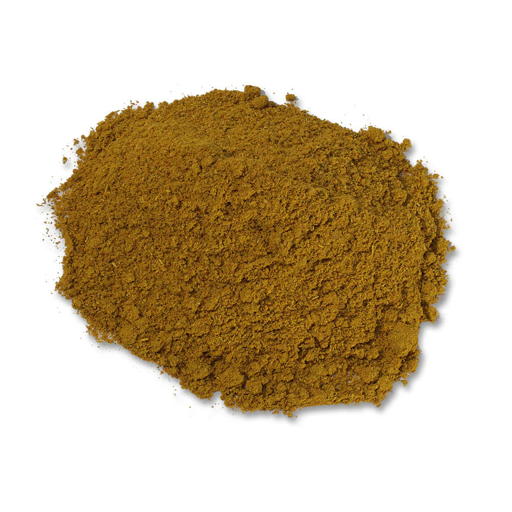 Fruitco Mansaf Spice