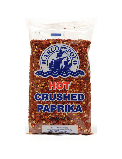 fruitco-marco-polo-crushed-hot-paprika-200g-1-each