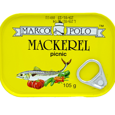 fruitco-marco-polo-mackerel-picnic-105g-1-each