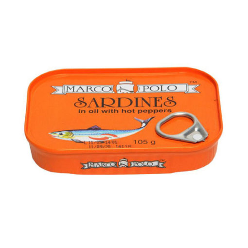 fruitco-marco-polo-sardines-in-oil-with-hot-peppers-105g-1-each