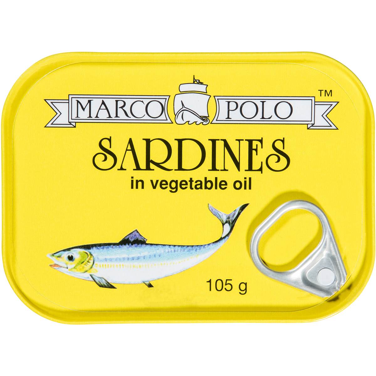 fruitco-marco-polo-sardines-in-vegetable-oil-105g-1-each