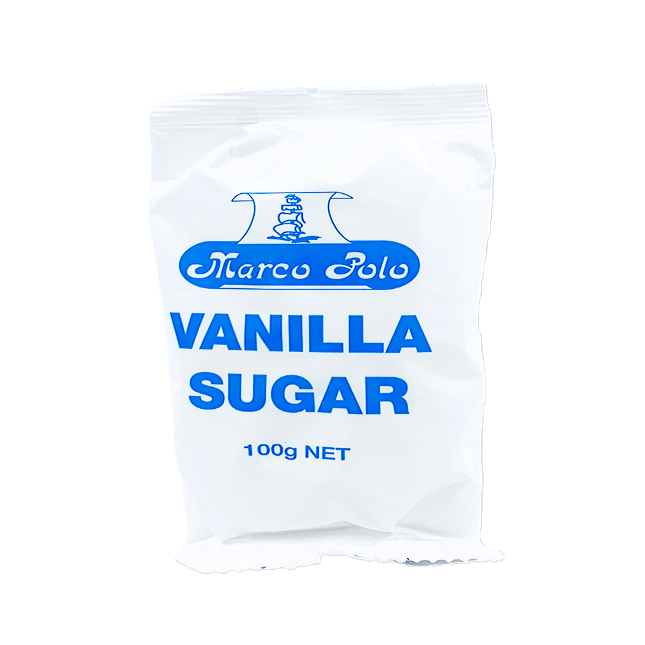 fruitco-marco-polo-vanilla-sugar-100g-1-each