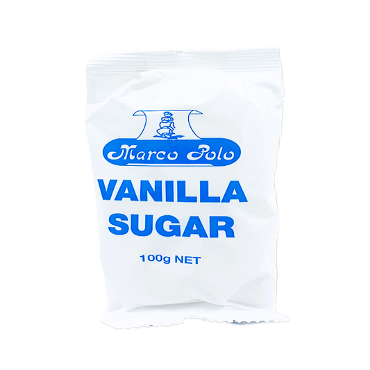 fruitco-marco-polo-vanilla-sugar-100g-1-each