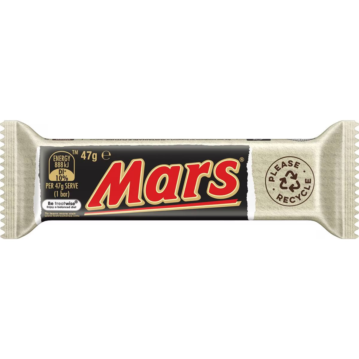 fruitco-mars-chocolate-bar-with-nougat-caramel-47g-1-each