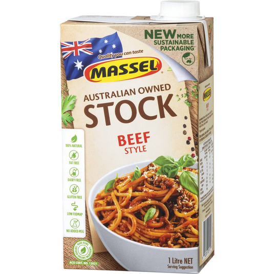 fruitco-massel-beef-stock-1l-1-each