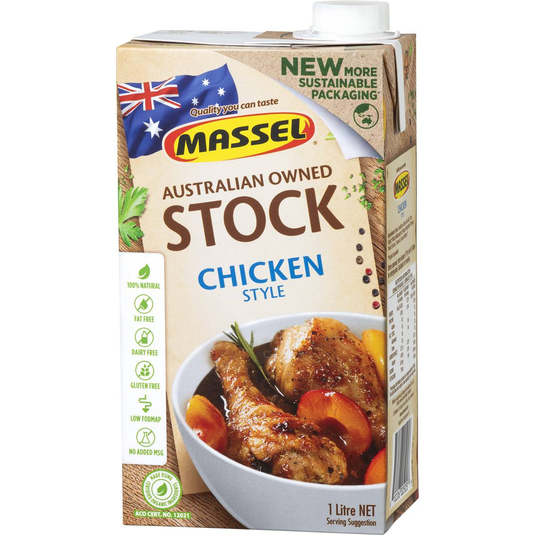 fruitco-massel-chicken-stock-1l-1-each