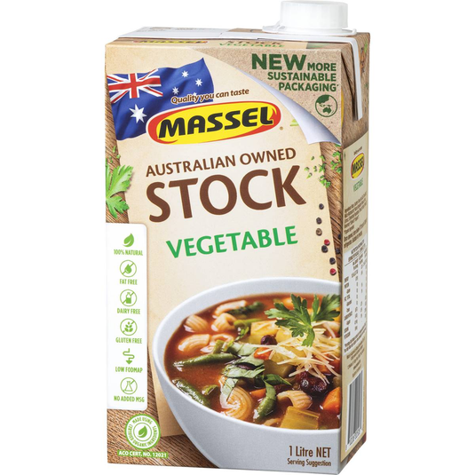 fruitco-massel-vegetable-stock-1l-1-each